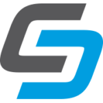 culture-com.fr icon