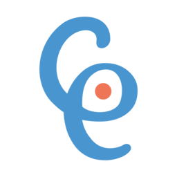 culture-enfance.org icon