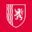 culture-nouvelle-aquitaine.fr icon