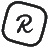 culture-relax.org icon