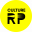 culture-rp.com icon