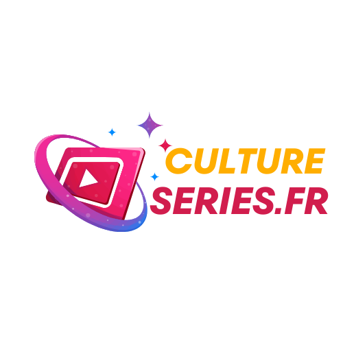 culture-series.fr icon