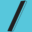 culture24.org.uk icon