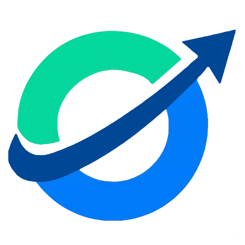 Favicon de culture360.co