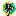 culture48.ru icon