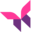 cultureactioneurope.org icon