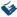 cultureandanimals.org icon