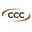 cultureandlanguage.net icon