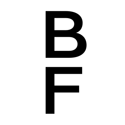 culturebase.net icon