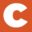 culturecheesemag.com icon