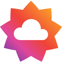 culturecloud.com logo
