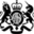 culturecollections.org.uk icon