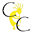 Culture Core Group logo