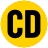 culturedays.ca icon