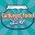 culturedfoodlife.com icon