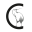 culturedkiwi.com icon