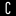 cultureelcentrumcorrosia.nl icon