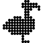 cultureelpersbureau.nl icon