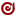 cultureestrie.org icon