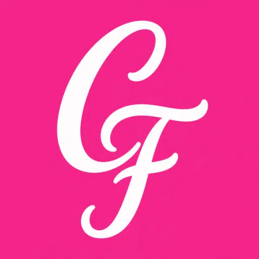culturefemme.com icon