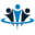 culturefit.com icon