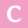 culturehartlepool.com icon