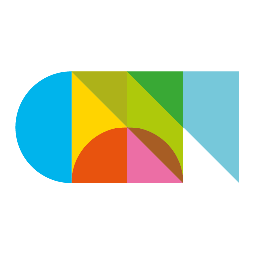 culturehealthandwellbeing.org.uk icon