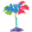 culturehhi.org icon