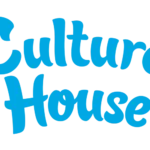 culturehousenyc.com icon