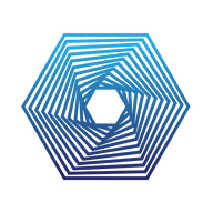 Culture Impact logo