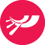 cultureireland.ie icon