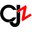 culturejazz.fr icon