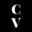 culturele-vacatures.nl icon