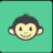 culturemonkey.io icon