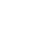 cultureofsolidarityfund.eu icon