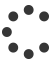 cultureoutaouais.org icon