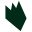 culturepapier.org icon