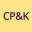 culturepk.org.uk icon