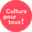culturepourtous.ca icon