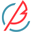 culturepresse.fr icon