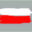 cultureroutesinturkey.com icon