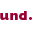 cultures-of-enlivenment.org icon