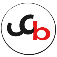 culturesbook.com icon