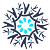 culturesducoeur.org icon