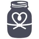 culturesforhealth.com icon