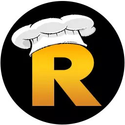 cultureshock-adventure.com icon