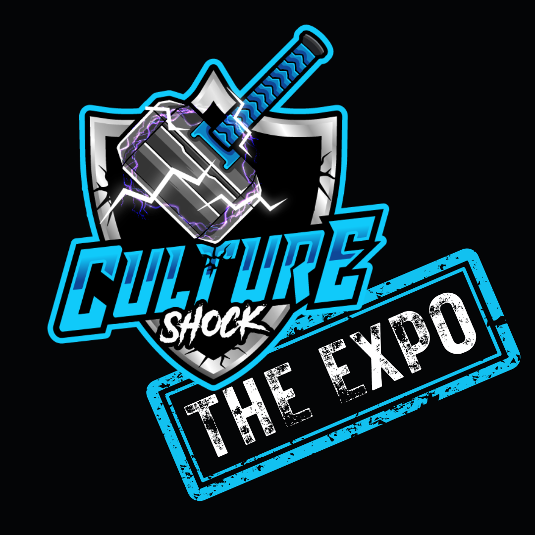 cultureshockexpo.com icon