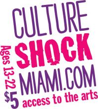 cultureshockmiami.com icon