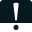 culturesmartbooks.co.uk icon