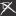 culturesofresistance.org icon